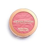 imagen de Revolution Beauty London 1130998 colorete