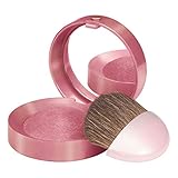 imagen de Bourjois 29192115033 colorete