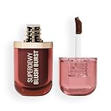 imagen de Revolution Beauty London  colorete