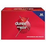 imagen de Durex condón