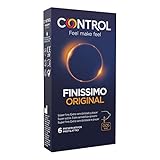 imagen de CONTROL D-228814 condón