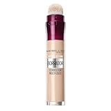 imagen de MAYBELLINE 3600530733644 corrector de ojeras