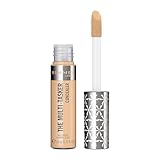 imagen de Rimmel London 99350062622 corrector de ojeras