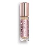 imagen de Revolution Beauty London 20646 corrector de ojeras