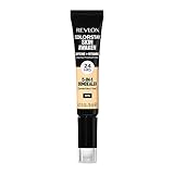 imagen de REVLON 7260529001 corrector de ojeras