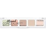 imagen de CATRICE 94269 corrector de ojeras