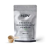 imagen de HSN HSNAMZ-PCM1CA creatina