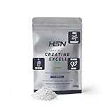 imagen de HSN HRS-CREA300 creatina