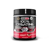 imagen de Healthy FUSION CREA-448 creatina
