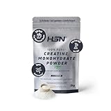 imagen de HSN HSNAMZ-PCM1CA creatina