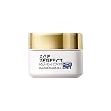 imagen de L'Oreal Paris 8411300042881 crema de noche
