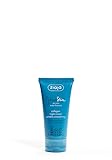imagen de Ziaja 5901887053262 crema de noche