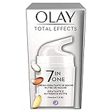 imagen de Olay 8001090441171 crema de noche