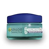 imagen de Garnier 3600542541510 crema de noche