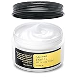 imagen de Cosrx cosS02-C crema de noche