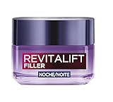 imagen de L'Oreal Paris 3600523201358 crema de noche