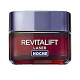 imagen de L'Oreal Paris 3600522480174 crema de noche