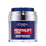 imagen de L'Oreal Paris 0 crema de noche