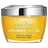 imagen de Olay 911-69054 crema de noche