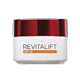 imagen de L'ORÉAL 3600522417101 crema facial
