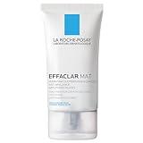 imagen de La Roche-Posay 9635295 crema facial