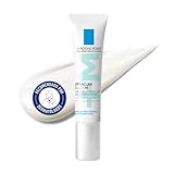 imagen de La Roche-Posay 3337875863377 crema facial
