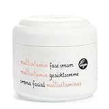 imagen de Ziaja ZMU15967 crema facial