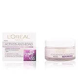 imagen de L'Oréal Paris 3600523183814 crema facial