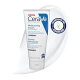 imagen de CeraVe MB107500 crema facial