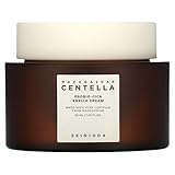 imagen de SKIN1004 8809576261769 crema facial
