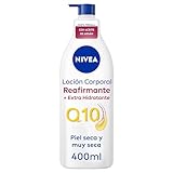 imagen de NIVEA  crema hidratante