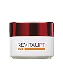 imagen de L'ORÉAL 3600522417101 crema hidratante