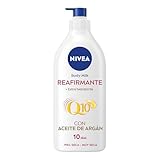 imagen de NIVEA  crema hidratante