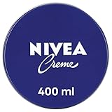 imagen de NIVEA 8412300801072 crema hidratante