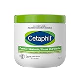imagen de Cetaphil 175899.6 crema hidratante