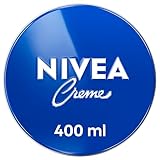 imagen de NIVEA 8412300801072 crema hidratante