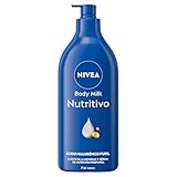 imagen de NIVEA  crema hidratante