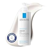 imagen de La Roche-Posay 3337875552127 crema hidratante