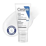 imagen de CeraVe MB097101 crema hidratante
