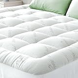 imagen de Niagara Sleep Solution cubrecolchón