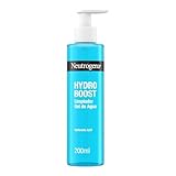 imagen de Neutrogena 3574661311234 desmaquillante