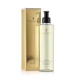 imagen de Elizabeth Arden 10006446 desmaquillante