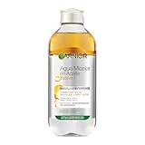 imagen de Garnier 3600541744523 desmaquillante