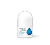 imagen de PERSPIREX 224046 desodorante