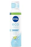imagen de NIVEA desodorante