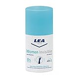 imagen de Lea 55814 desodorante