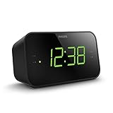 imagen de Philips Audio TAR3306/12 despertador