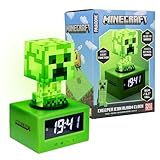 imagen de Paladone PP11369MCF despertador