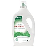 imagen de by Amazon 5400606946637 detergente para lavadora