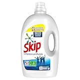 imagen de Skip 69981313 detergente para lavadora